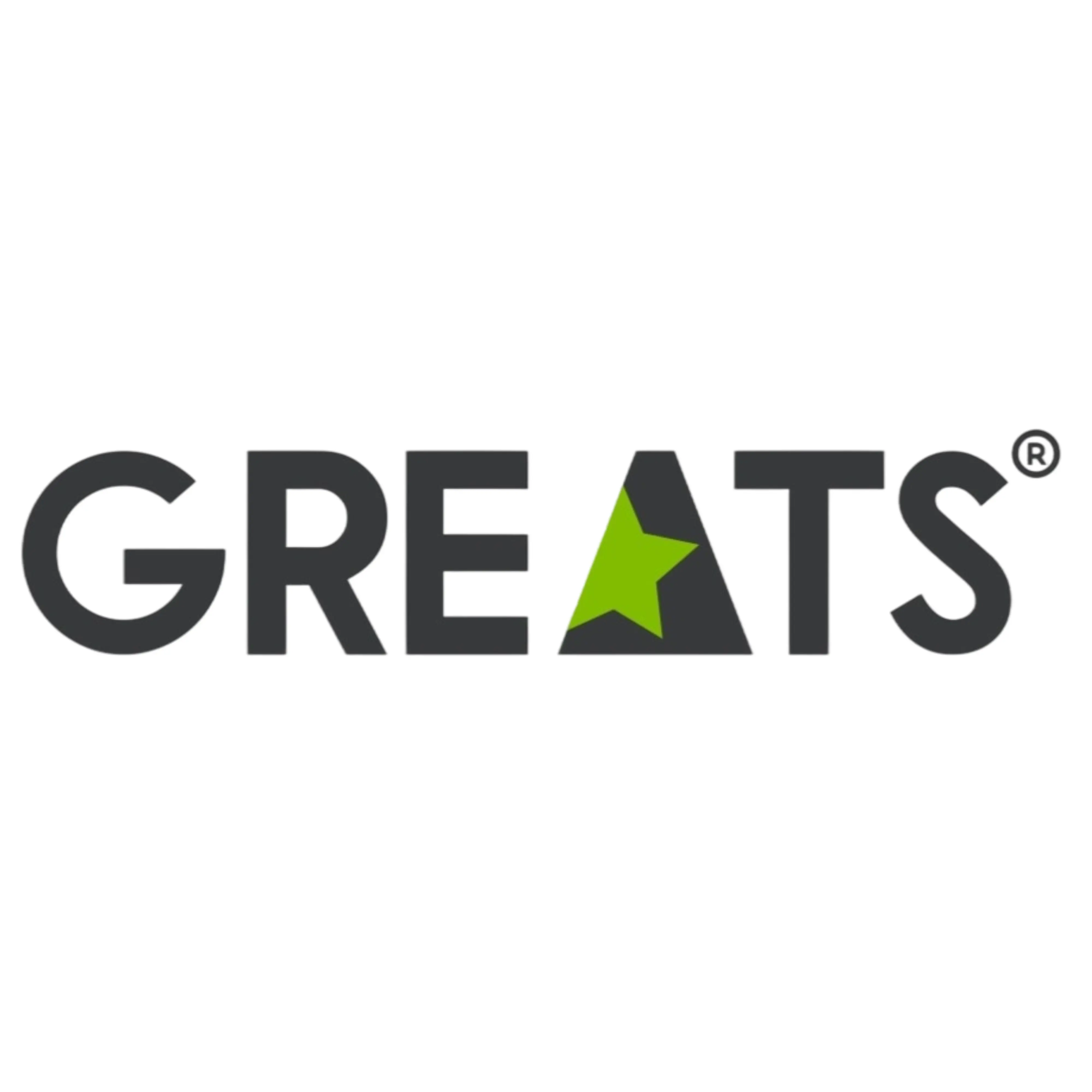 Logo 3